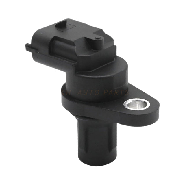 Crankshaft Position Sensor A2729050043, Compatible with Mercedes-Benz