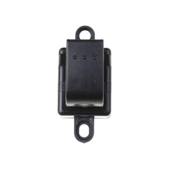 B32H-66-370 Power Window Switch for Mazda, 20-30, medium_margin - NexuParts