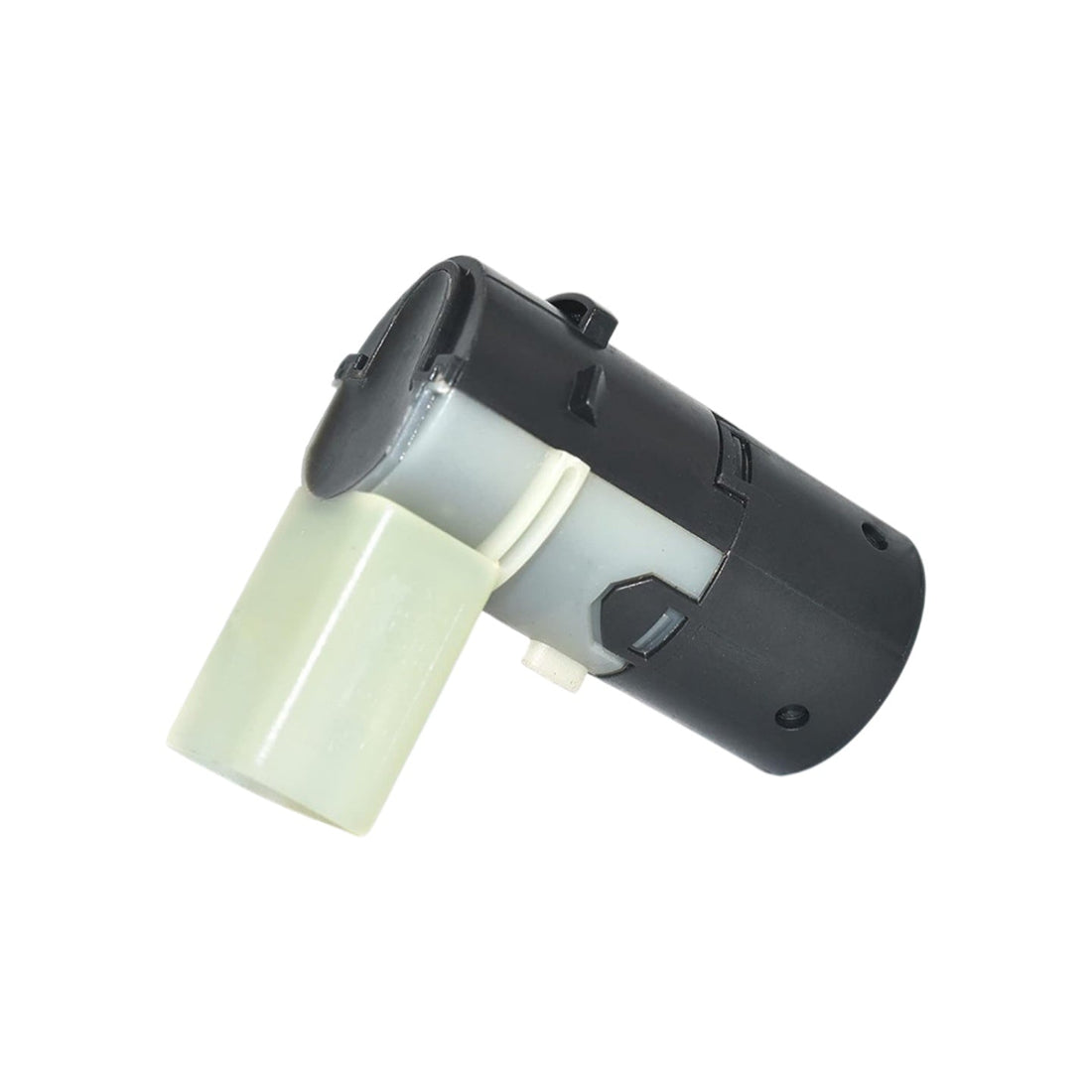 Parking Sensor / PDC Sensor 7H0919275C, Compatible with Volkswagen / Audi A4, A5, A6 and More