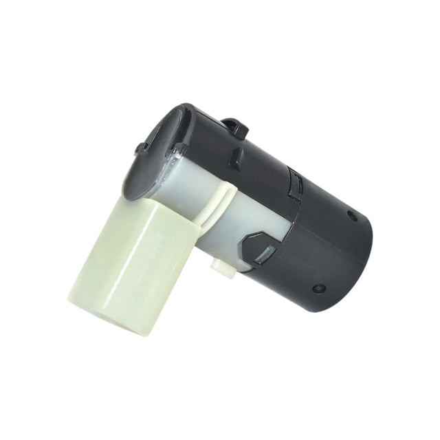 Parking Sensor / PDC Sensor 7H0919275C, Compatible with Volkswagen / Audi A4, A5, A6 and More
