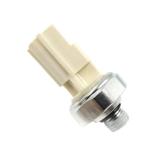 Intake Manifold Air Pressure Sensor / MAP Sensor F81Z-9278-AA, Compatible with Ford / Mazda