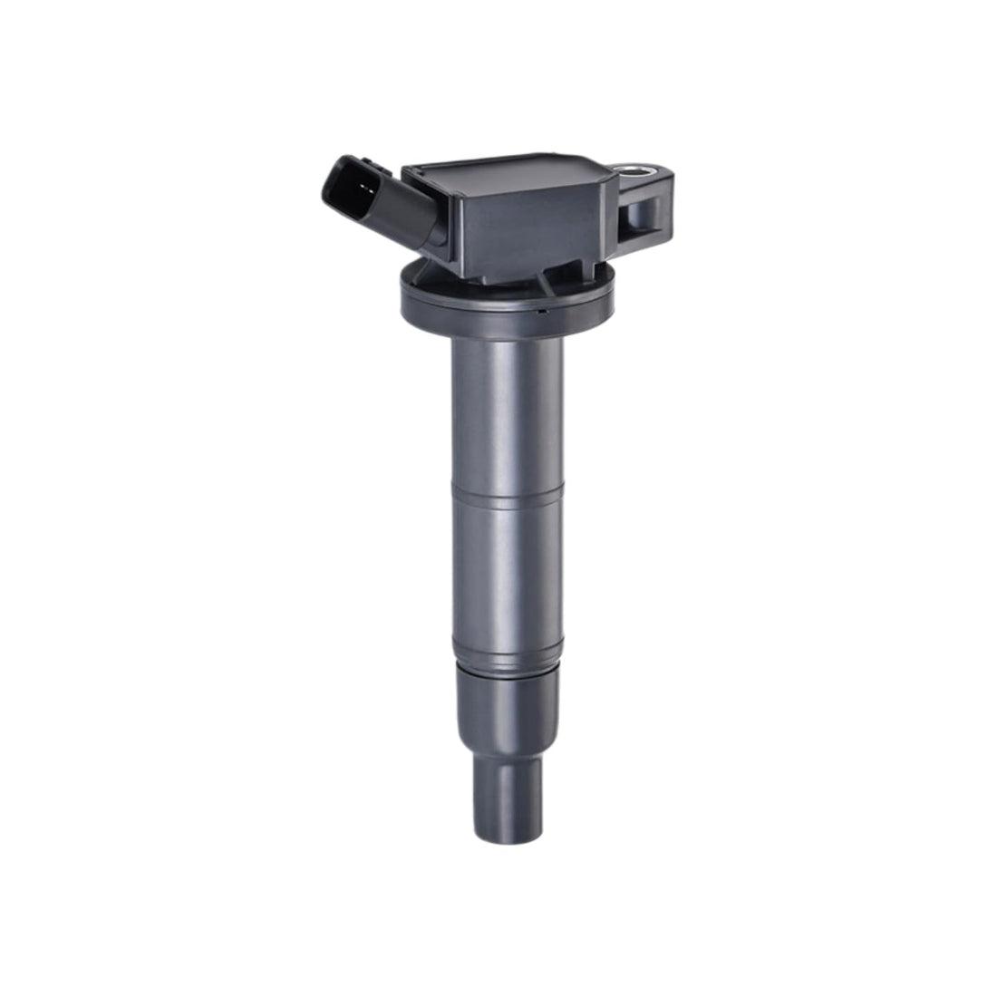Ignition Coil 90919-02244 Compatible with Toyota 2001 2012