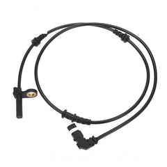 A2219057100 ABS Wheel Speed Sensor for Mercedes-Benz, 20-30, medium_margin S-Class - NexuParts