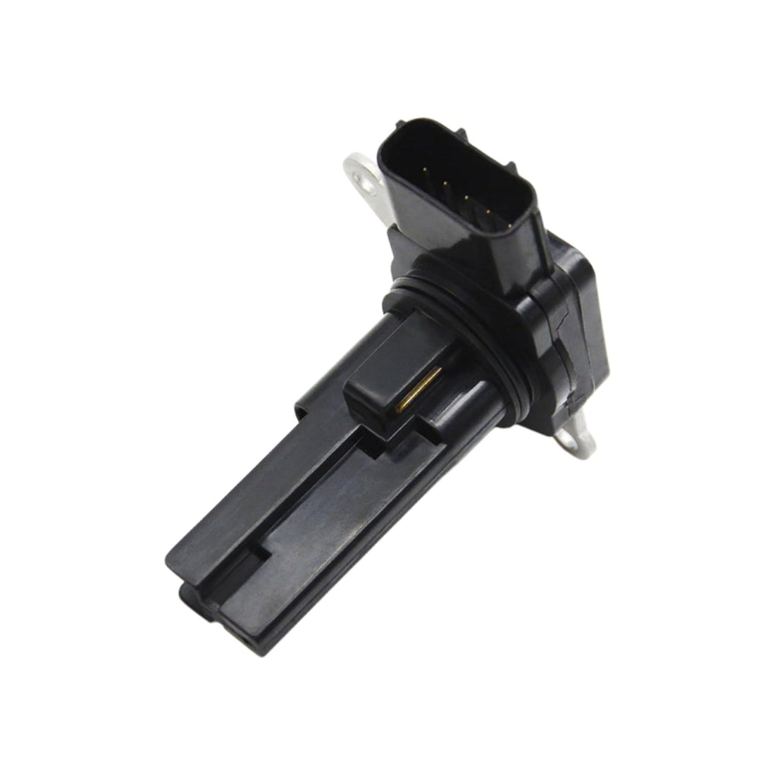Mass Air Flow Sensor / MAF Sensor 7G9N-12B579-AB, Compatible with Land Rover