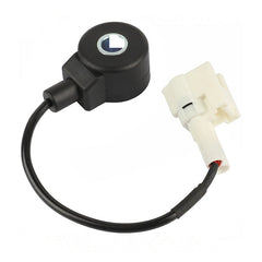 22060-AA061 Knock Sensor for Subaru, 20-30, medium_margin Forester - NexuParts