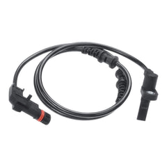 6395401017 ABS Wheel Speed Sensor for Mercedes-Benz, 20-30, medium_margin - NexuParts