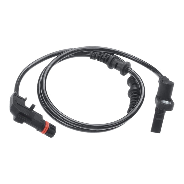 6395401017 ABS Wheel Speed Sensor for Mercedes-Benz, 20-30, medium_margin - NexuParts