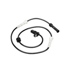34526874632 ABS Wheel Speed Sensor for 20-30, medium_margin - NexuParts