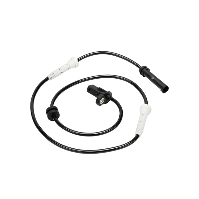 34526874632 ABS Wheel Speed Sensor for 20-30, medium_margin - NexuParts