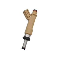 23250-0T010 Fuel Injector for Toyota, 20-30, medium_margin - NexuParts