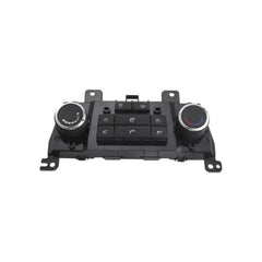 95017054 A/c Climate Control Switch Assembly for Chevrolet, 50+, high_margin Cruze - NexuParts