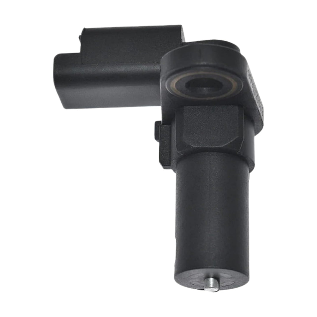 Crankshaft Position Sensor 8200513668 / 8200260327, Compatible with Renault