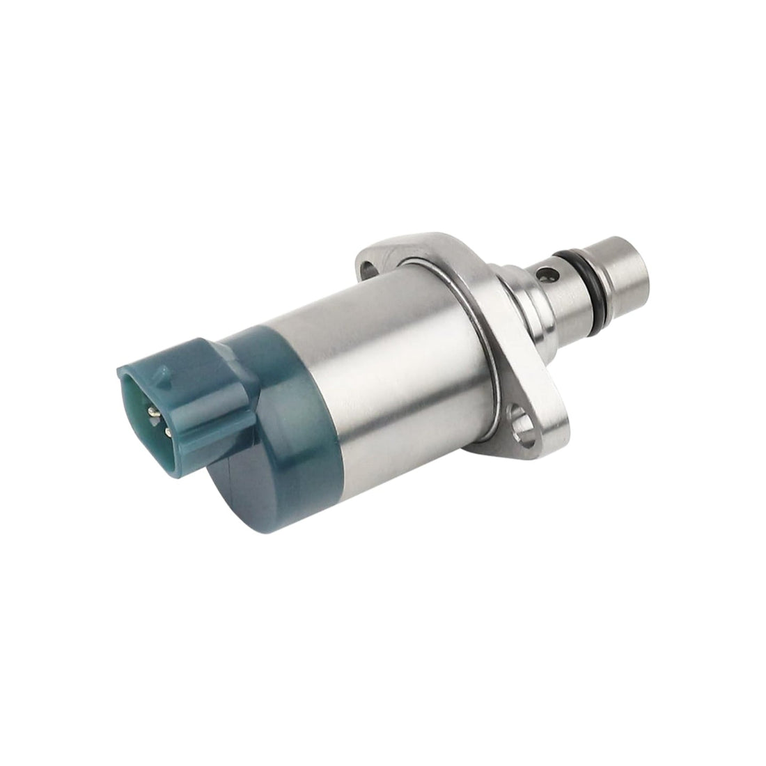 VVT Solenoid / Variable Valve Timing Solenoid 294200-2760 / 294009-0740, Compatible with Mitsubishi