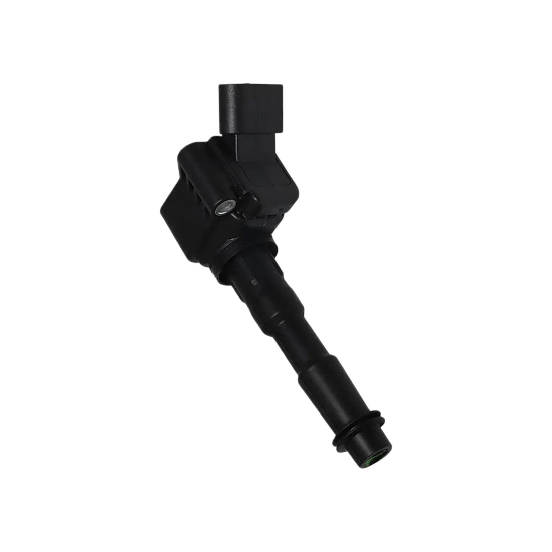 Ignition Coil 030905110A Compatible with Volkswagen