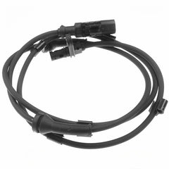 A4515400017 ABS Wheel Speed Sensor for Mercedes-Benz, 10-20, low_margin - NexuParts