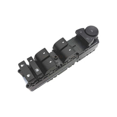 20835552 Power Window Switch for Chevrolet, GMC, 50+ Silverado - NexuParts