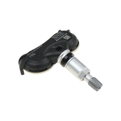 52933-3M000 TPMS Tire Pressure Sensor for Hyundai, 30-50, medium_margin - NexuParts