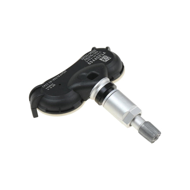 52933-3M000 TPMS Tire Pressure Sensor for Hyundai, 30-50, medium_margin - NexuParts