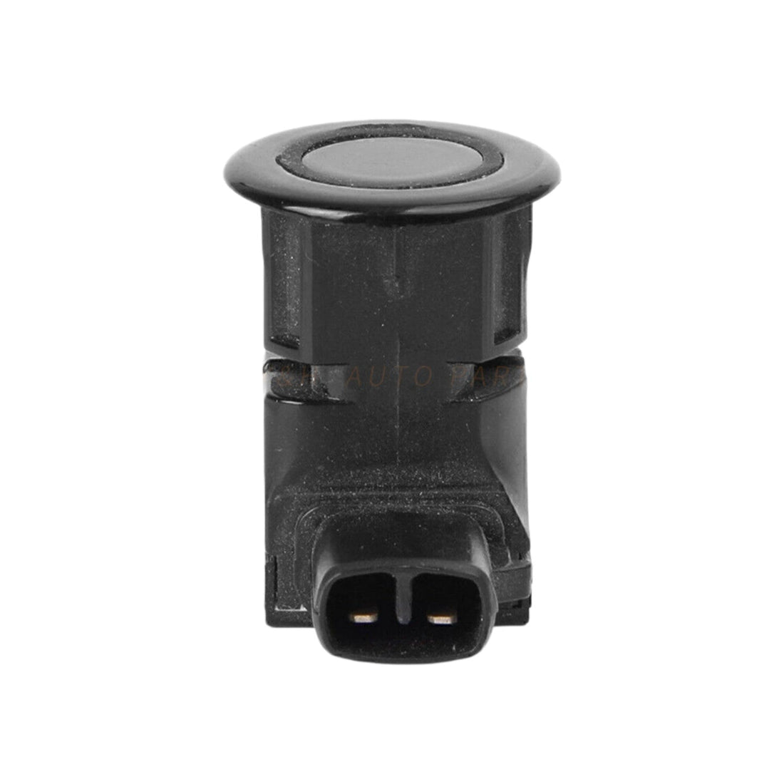 Parking Sensor / PDC Sensor 89341-30010-C0, Compatible with Toyota / Lexus IS (Rear)