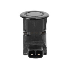 89341-30010-C0 Parking Sensor for Toyota, Lexus, 10-20 IS - NexuParts