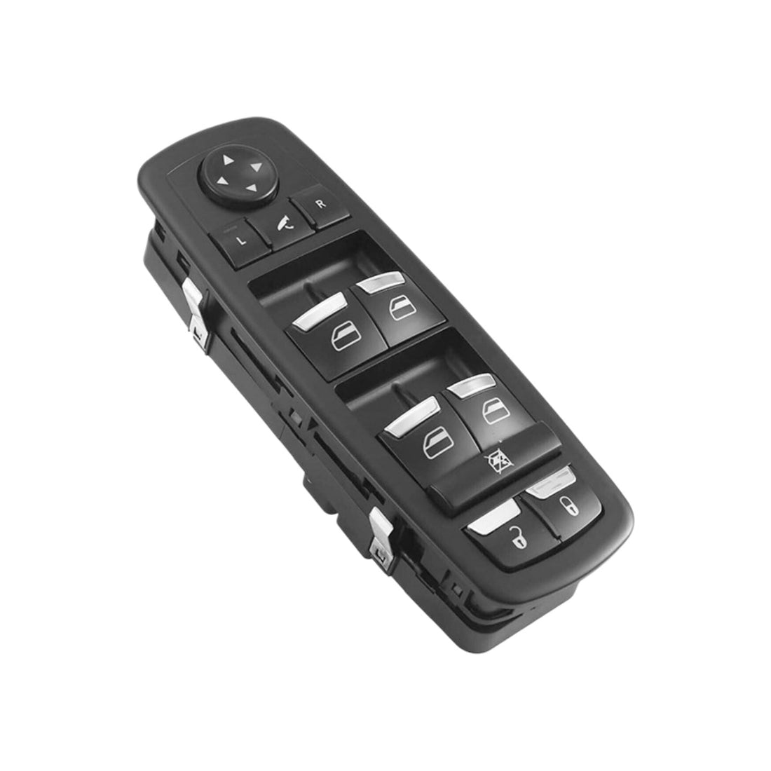 Power Window Switch 670010305, Compatible with Universal