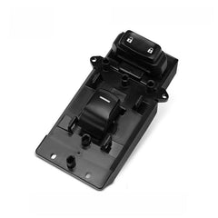 35760-TBA-C11 Power Window Switch for Honda, 30-50, medium_margin Civic - NexuParts