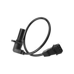 96253542 Crankshaft Position Sensor for Chevrolet, Buick, 10-20 - NexuParts