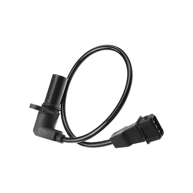 Crankshaft Position Sensor 96253542, Compatible with Chevrolet / Buick