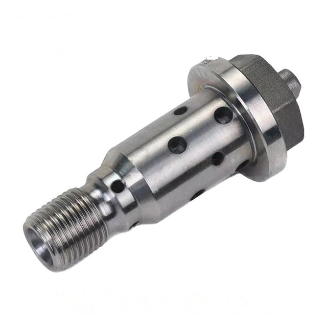 A2720500578 Oil Control Valve for Mercedes-Benz, 30-50, medium_margin C230 - NexuParts