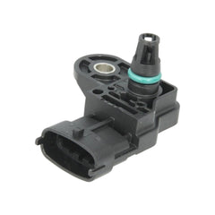 504372225 / 837073934 Intake Manifold Pressure Sensor for Renault, Volvo, 20-30 - NexuParts