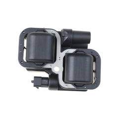 50981388AA Ignition Coil for Mercedes-Benz, 30-50, medium_margin - NexuParts