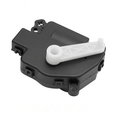 4R3Z19E616AA HVAC Air Door Actuator for 20-30, medium_margin - NexuParts