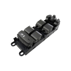 FK72-14540-AC Power Window Switch for Land Rover, 30-50, medium_margin Freelander - NexuParts