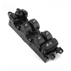 31334348 Power Window Master Switch for Volvo, 30-50, medium_margin S60 - NexuParts