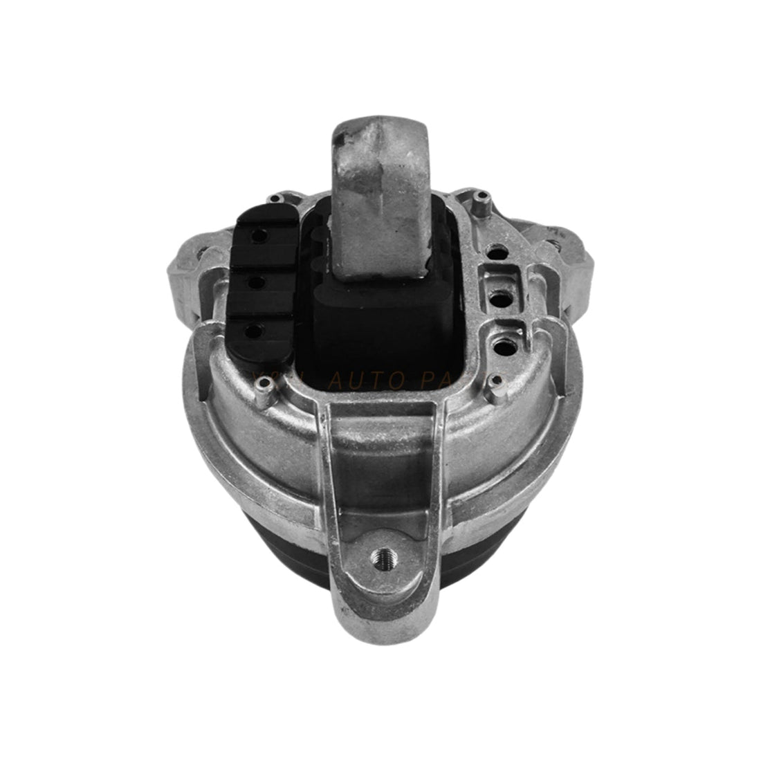 Engine Motor Mount F10F11F07, Compatible with BMW 5 Series (Left)