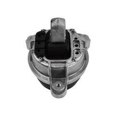 F10F11F07 Engine Motor Mount for BMW, 50+, high_margin 5 Series - NexuParts