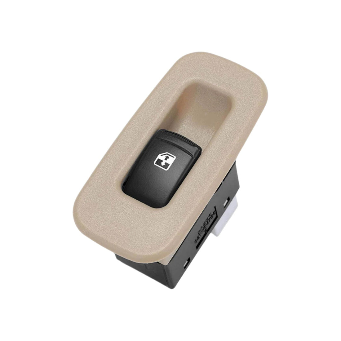 Power Window Switch 96615377, Compatible with Buick