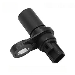 04799061AB Crankshaft Position Sensor for Jeep, Dodge, Chrysler - NexuParts