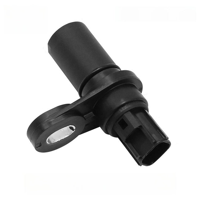04799061AB Crankshaft Position Sensor for Jeep, Dodge, Chrysler - NexuParts