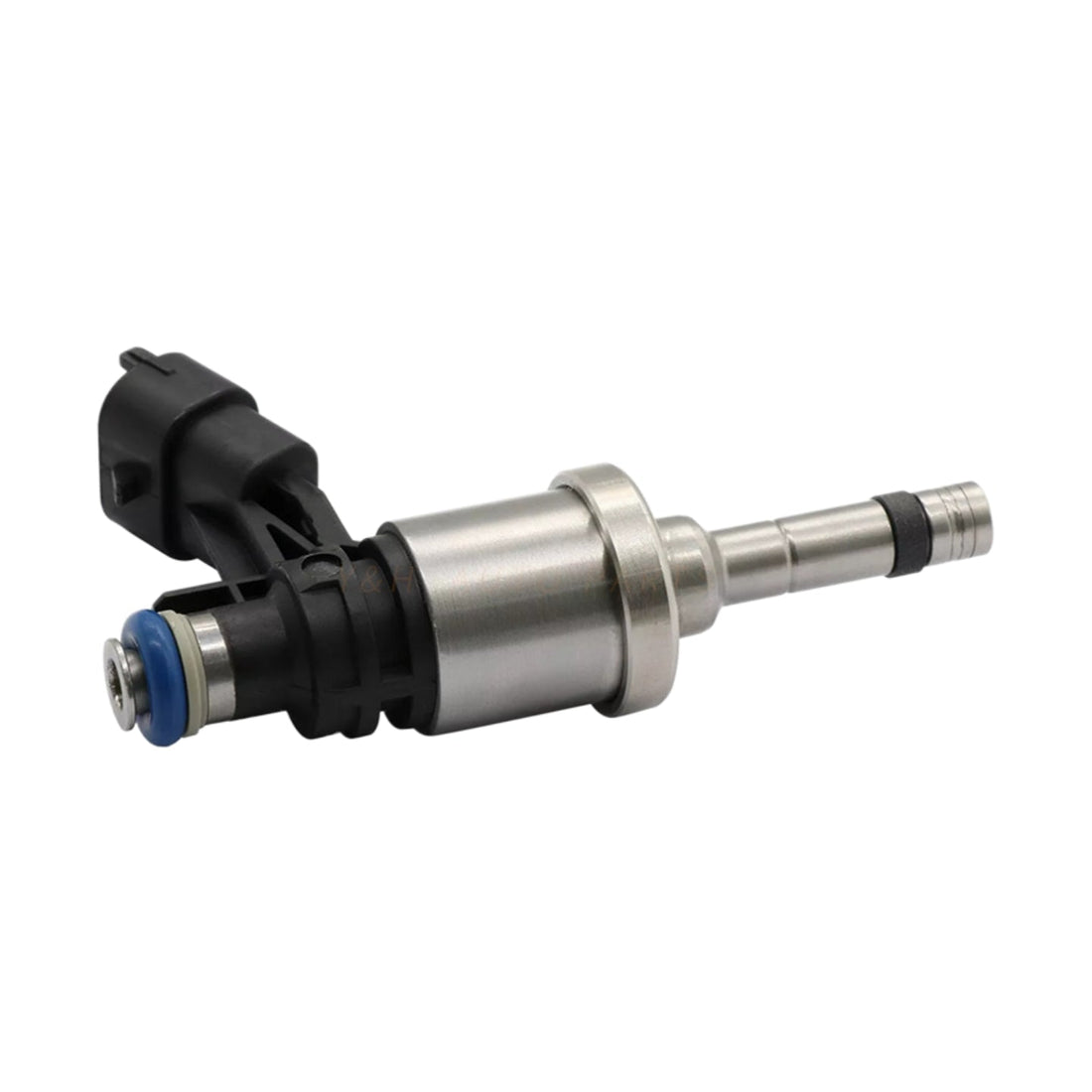 Fuel Injector / Fuel Injection Nozzle 12638530, Compatible with Cadillac / Buick CTS, Enclave
