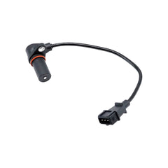 0281002206 Crankshaft Position Sensor for Renault, 10-20, low_margin - NexuParts