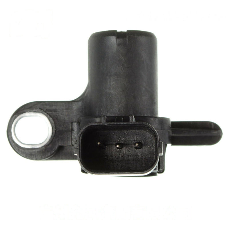 Crankshaft Position Sensor 37840-PLC-006 / J5T23991 and More, Compatible with Honda Fit