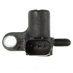 37840-PLC-006 Camshaft Position Sensor for Honda, 20-30, medium_margin Fit - NexuParts
