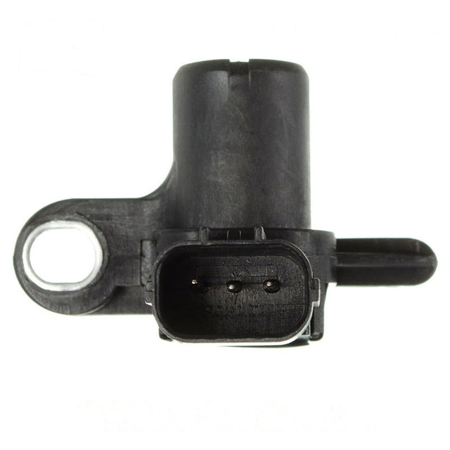 Crankshaft Position Sensor 37840-PLC-006 / J5T23991 and More, Compatible with Honda Fit