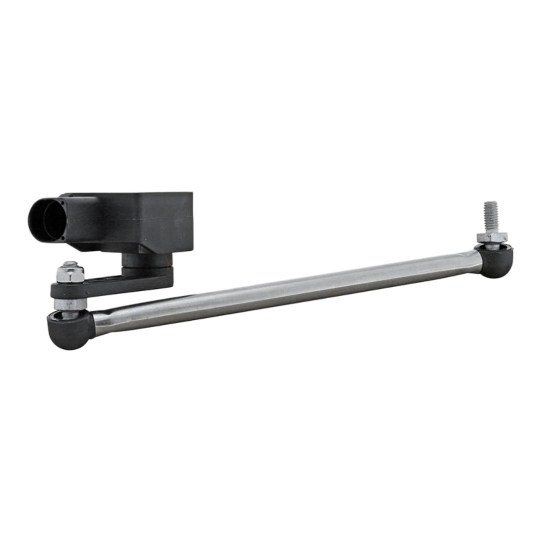 Height Control Sensor A4635420018, Compatible with Mercedes-Benz
