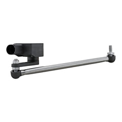 A4635420018 Height Control Sensor for Mercedes-Benz, 50+, high_margin - NexuParts