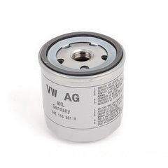 04E115561H Oil Filter for Volkswagen, Skoda, 10-20 Jetta - NexuParts