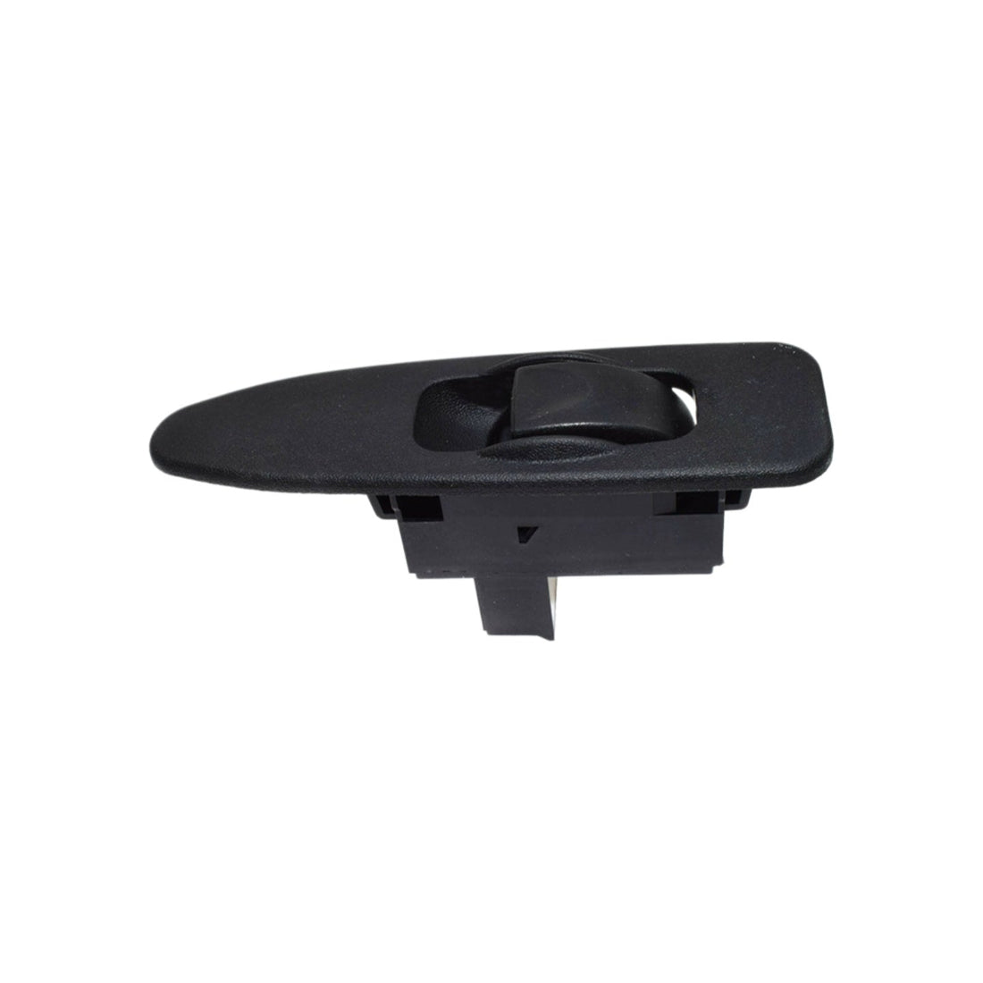 Power Window Switch 55105421 / MR792851, Compatible with Renault