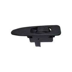 55105421 Power Window Switch for Renault, 10-20, Mitsubishi - NexuParts