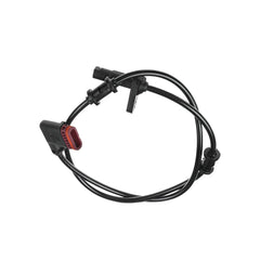 2125402117 ABS Wheel Speed Sensor for Mercedes-Benz, 10-20, low_margin - NexuParts